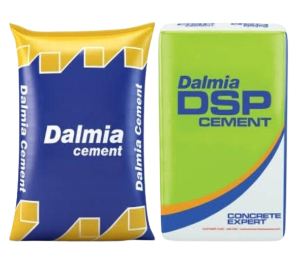 Dalmia, Steel Concern, Medinipur, West Medinipur, 721101 (3)