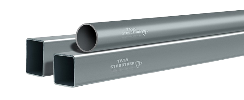 Tata Structura, Steel Concern, Medinipur, West Medinipur, 721101