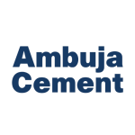 Ambuja Cement