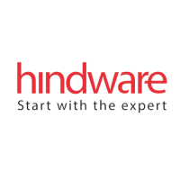 Hindware