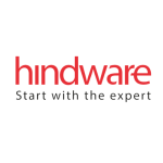 Hindware