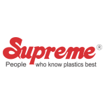 Supreme