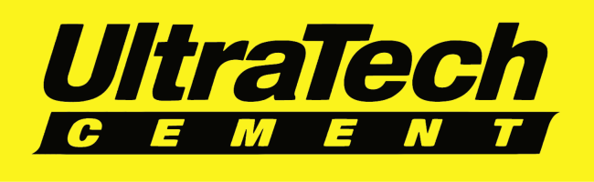 UltraTech Cement, Steel Concern, Medinipur, West Medinipur, 721101