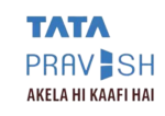 Tata Pravesh, Steel Concern, Medinipur, West Medinipur, 721101